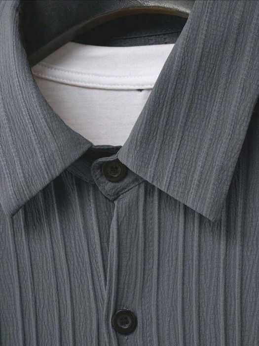 Conjunto masculino