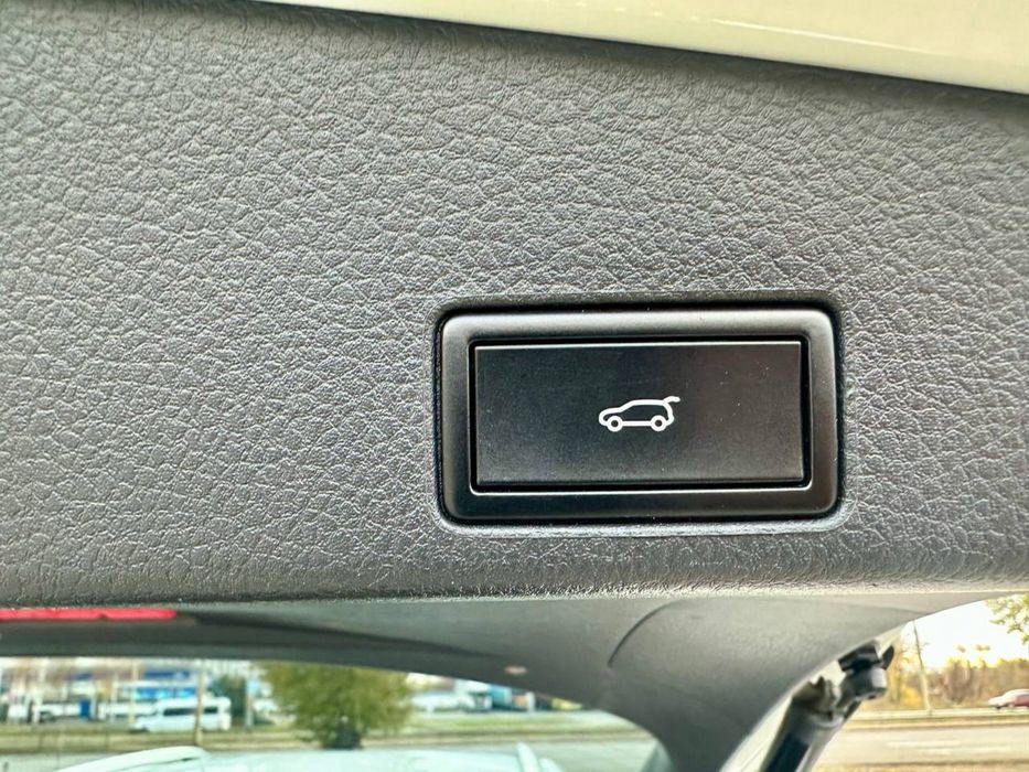 Продам надежный Туарег без каких либо проблем