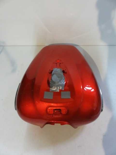 Depósito HONDA VTX 1800