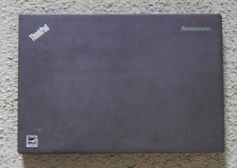 Lenovo ThinkPad x240