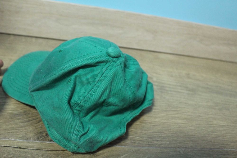 Кепка Майнкрафт Некст. Розмір 7-10 років. minecraft next