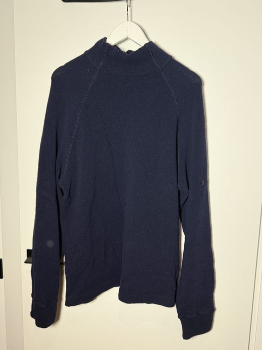 Гольф светр Stone island