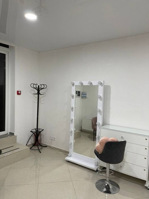 Коммерческая недвижимость по адресу Куликово поле пл. (площадь 37,5 м²) - Atlanta.ua - фото 6