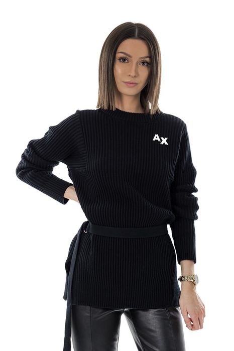 Свитер Armani Exchange