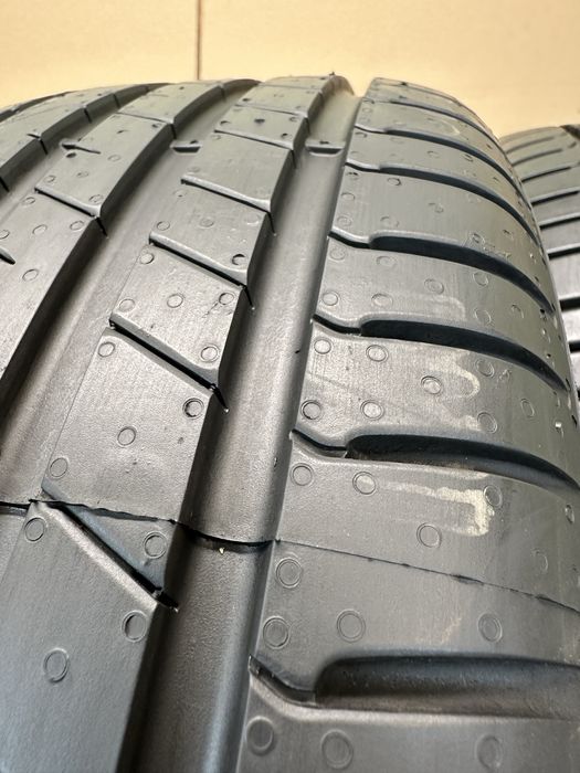 Pirelli Cinturato P7 205/45/17 kpl 4 szt !! Jak Nowe 2023 !!