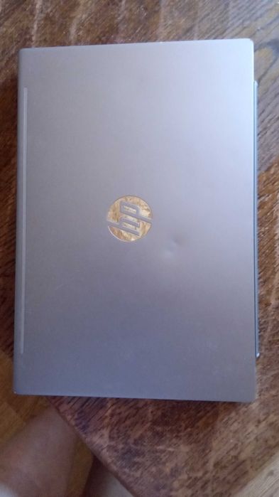 Computador portátil Hp Pavilion Windows 11