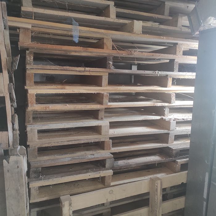 Лавочка,лавка,скамейка, стеллаж