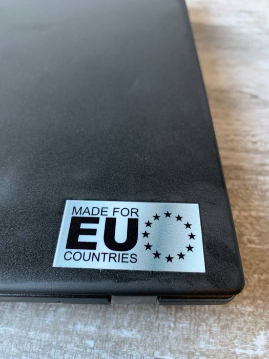 Lenovo ThinkPad x240 core i7