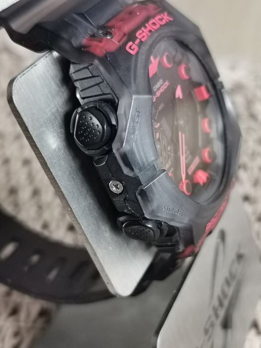 Sprzedam Casio G-shock GA-B001