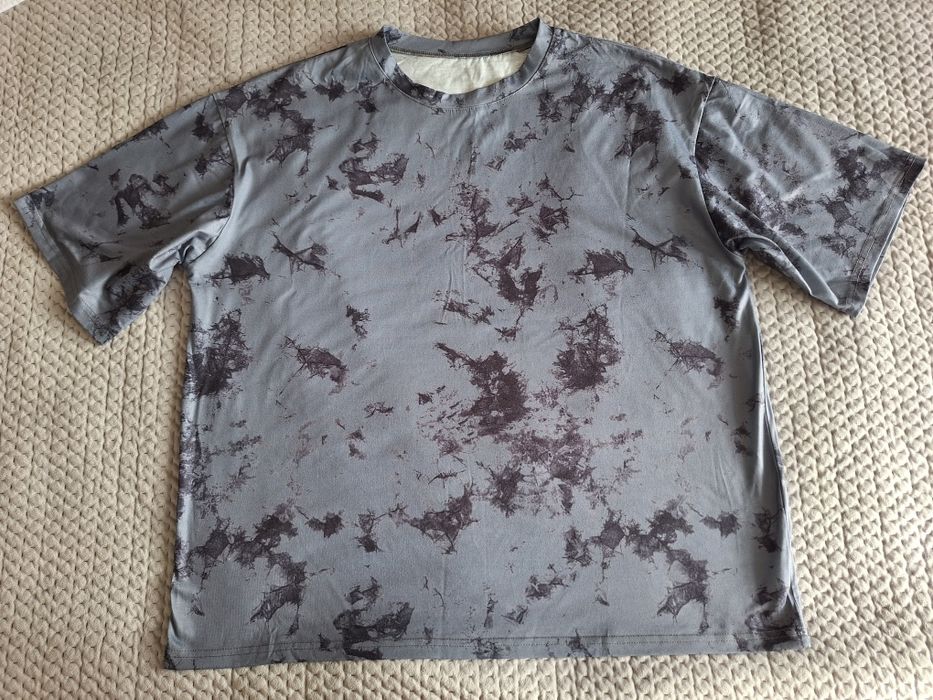 Koszulka damska Shein XL