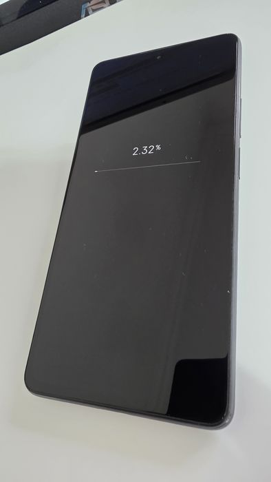 Xiaomi 11T 128 GB