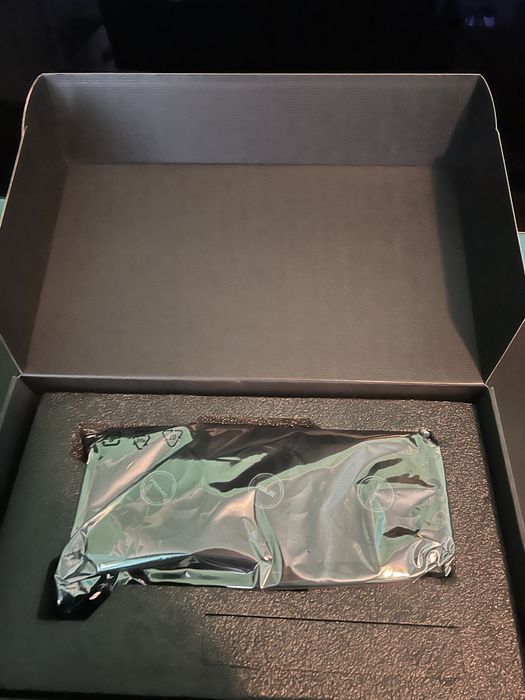 Asus prime RTX 5060 nova