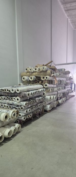Papier sublimacyjny