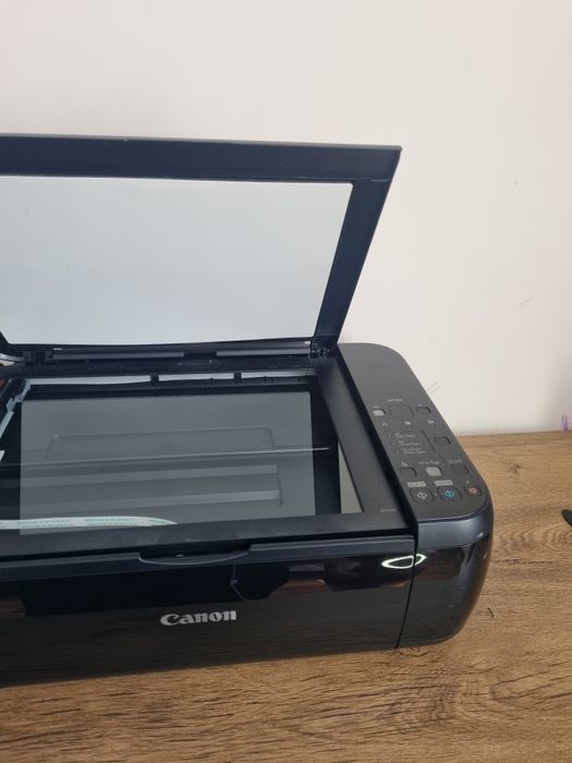 Прінтер мультифункциональний Canon К10355