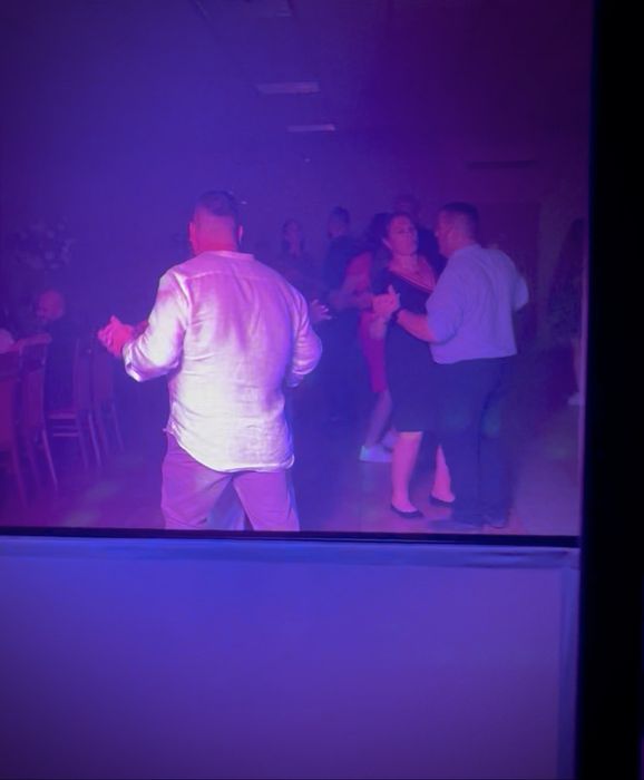 DJ NA IMPREZE!!! imprezy okolicznosciowe 18tki urodziny jubileusze