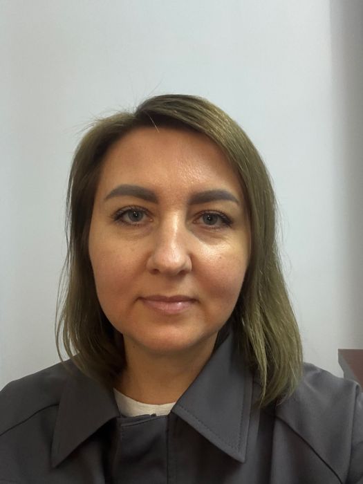 Психолог/психотерапевт