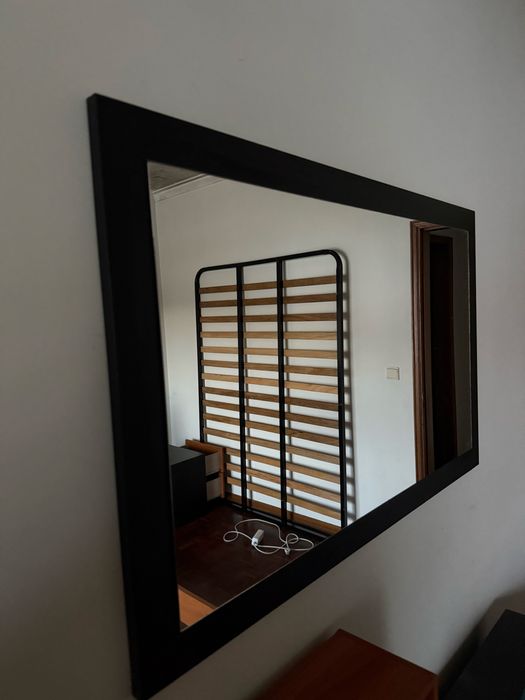 Quarto em muito bom estado