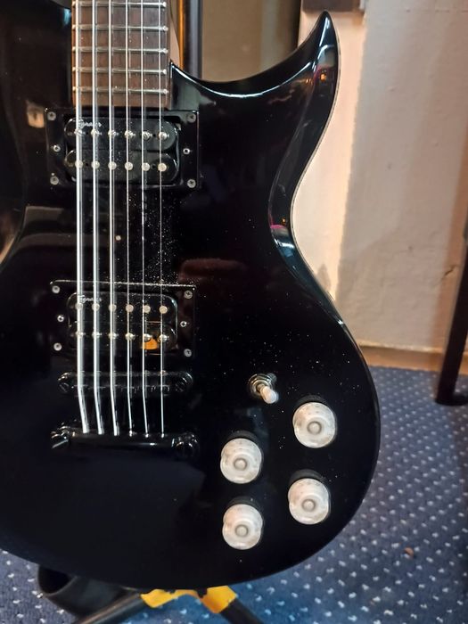 Washburn WI-65PRO