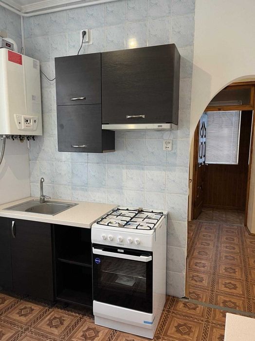 Продаж 2 кімнатної квартири, вулиця Городоцька - View 2