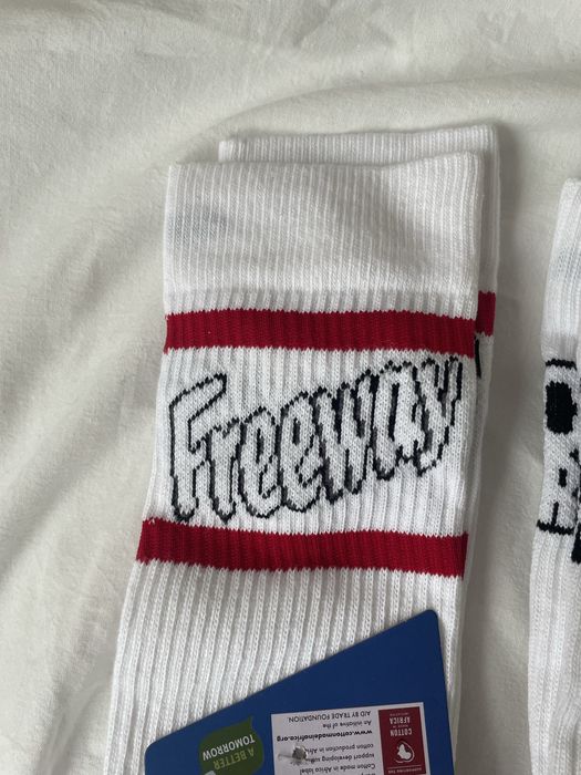 Skarpety Lidl fan 43-46 Freeway kong strong saskia 3szt.