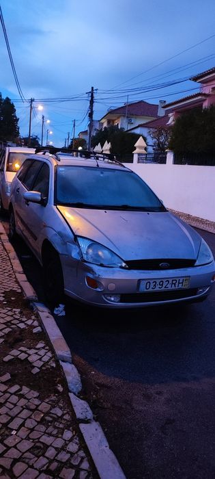 1.4 gasolina algums detalhes de chapa