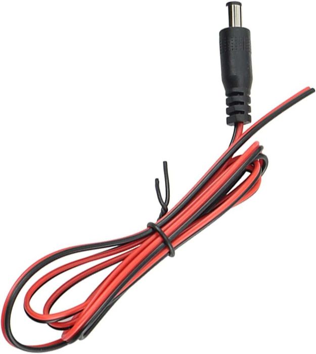Sistema de marcha atrás para Fiat Ducato/ Boxer /Jumper (desde 2007)