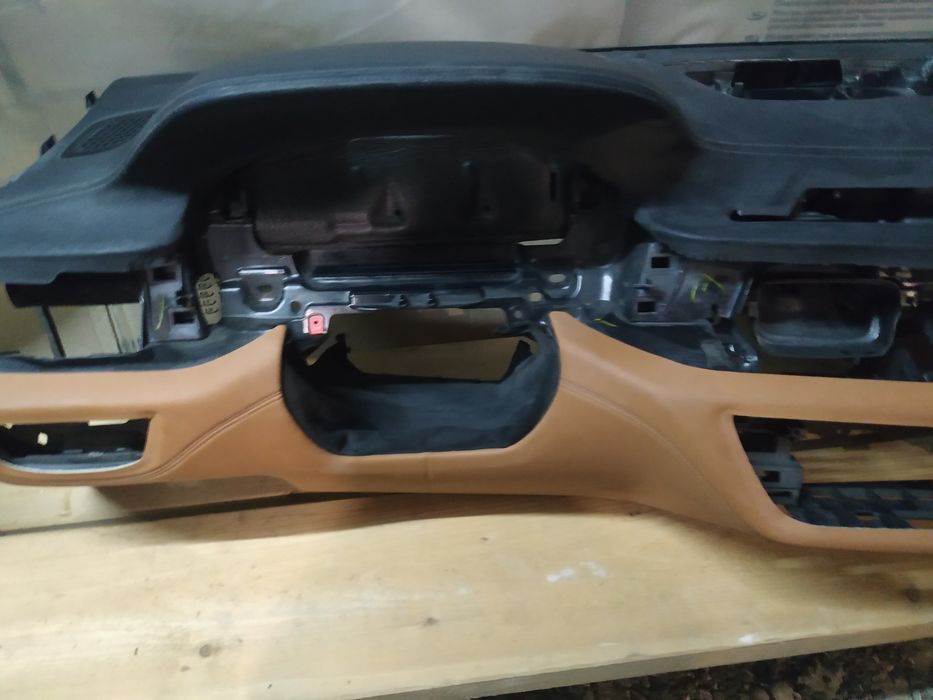 Продається торпеда