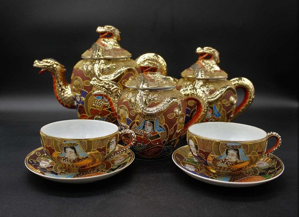 Chávena de café da Vista Alegre