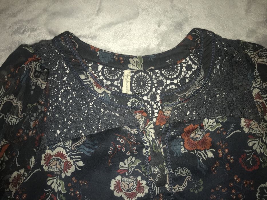 Sukienka Pepe Jeans