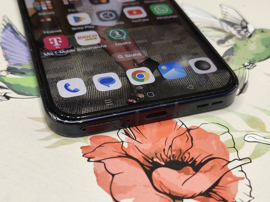 Oppo Reno 13 12/256