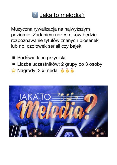 Dj Szady "Szadoman" - Twój DJ na imprezę