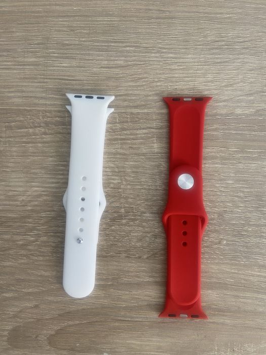 Bracelete para relogio