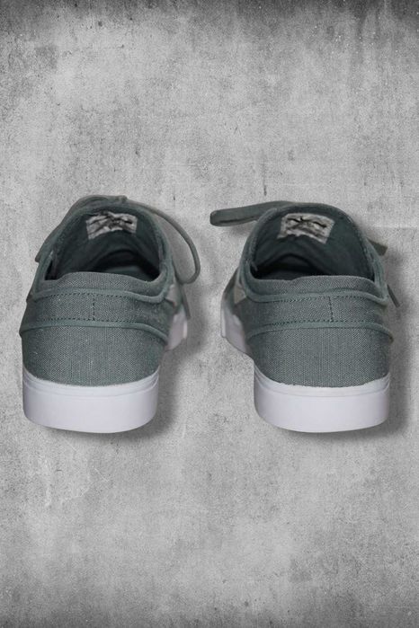 Męskie tenisówki Nike Stefan Janoski r. 47,5