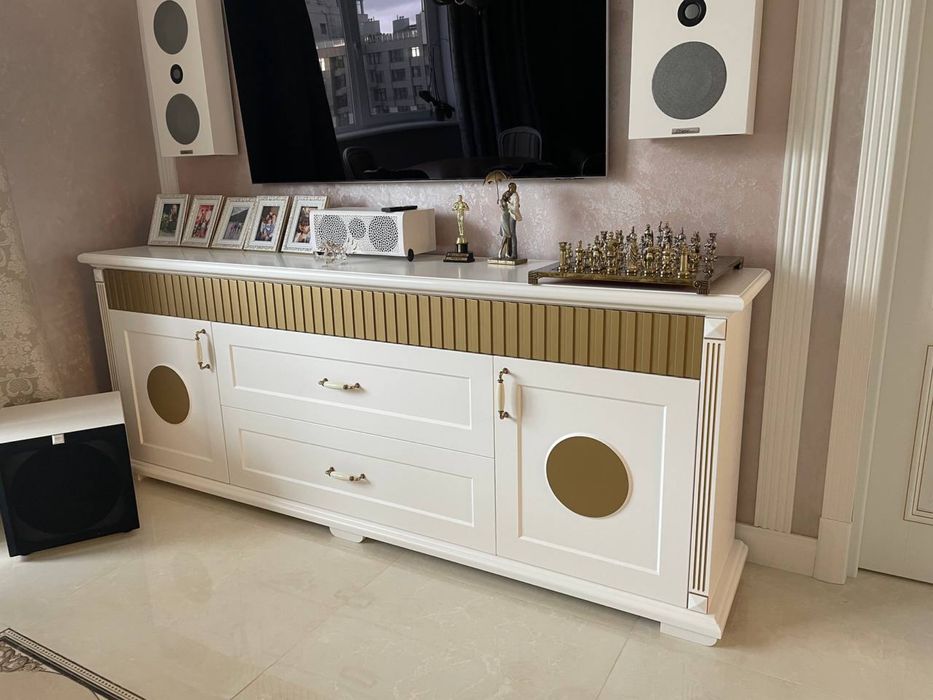 Виготовлення меблів,меблі під засолення,кухні,шафи,гардеробні