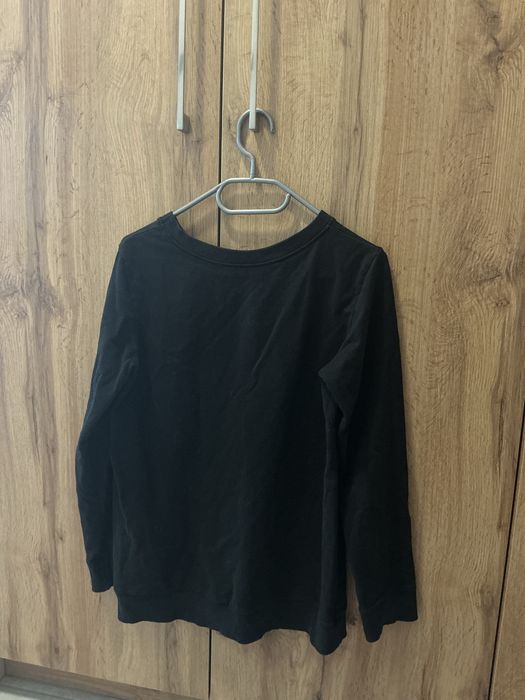 Bluza BULLS o la voga