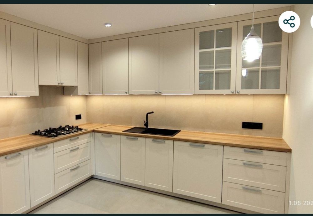 składanie MEBLI montaż