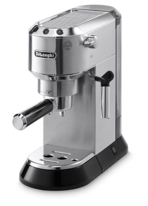 Máquina de Café DeLonghi DEDICA
