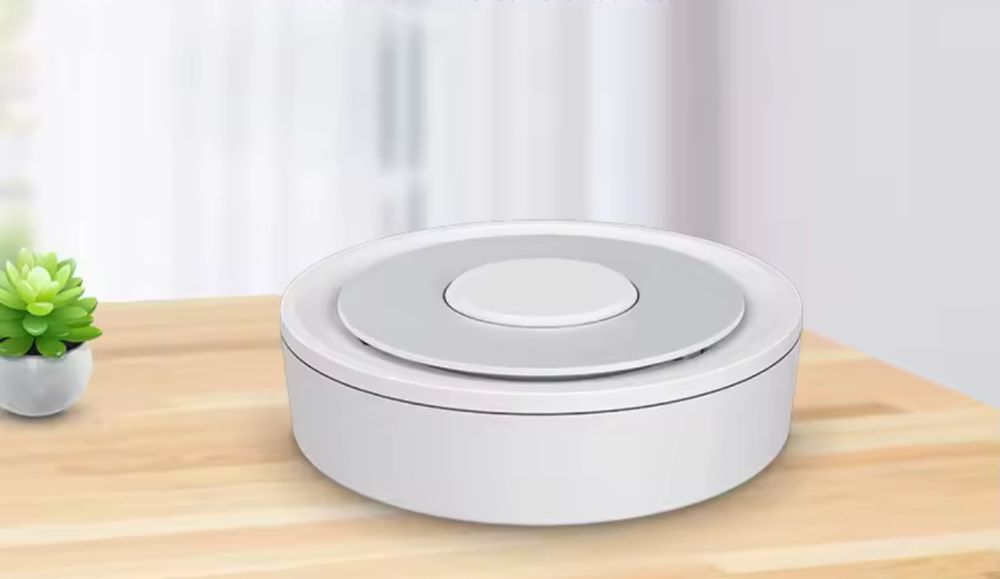 Продам шлюз Tuya Zigbee 3.0 Hub