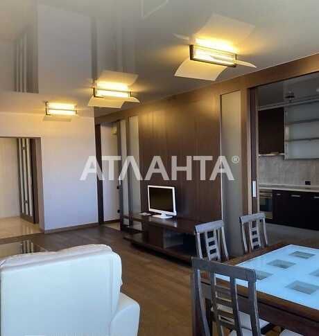 3-rooms apartment apartment by the address (area 166 m²) - Atlanta.ua - photo 10