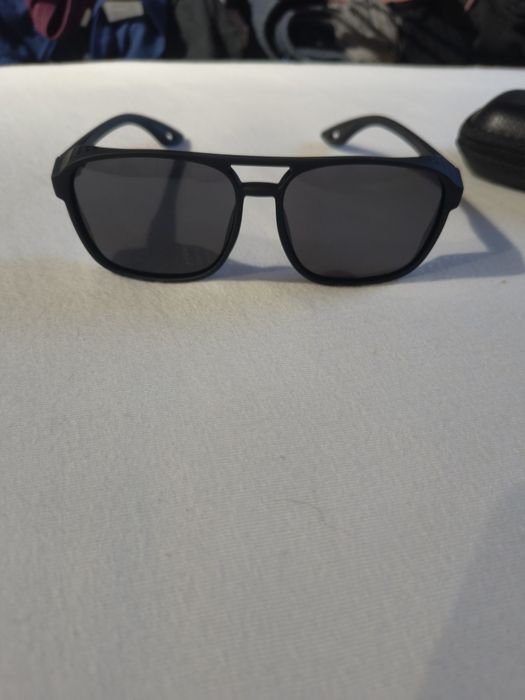 Okulary przeciwsłoneczne z polaryzacją Nowe Outdoorowe