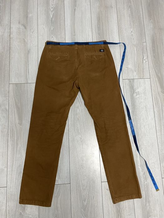 Штани Dickies на 180-185