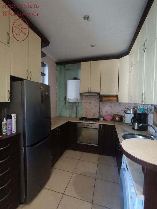 Здам будинок в Центрі