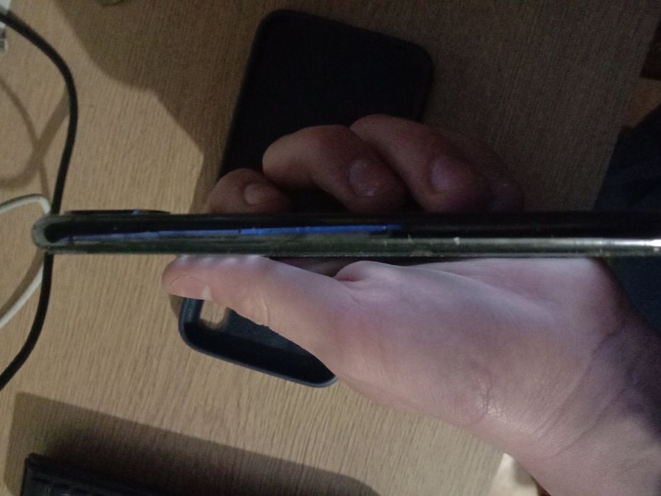 Iphone X 64 GB  идеал