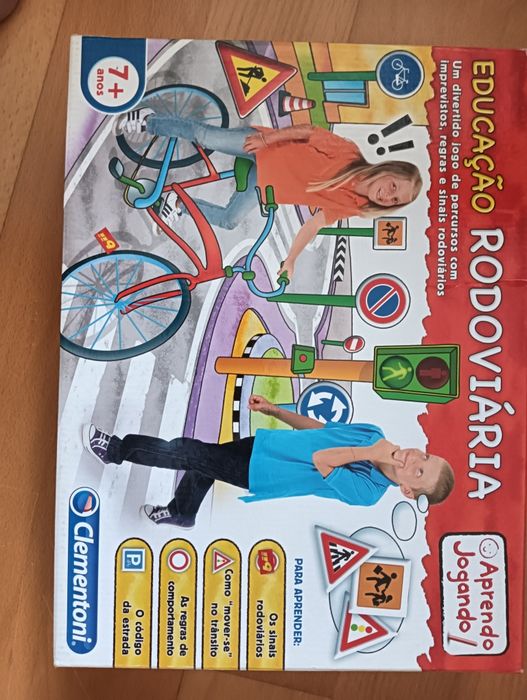 Jogos, Puzzles e Legos425725520354355201