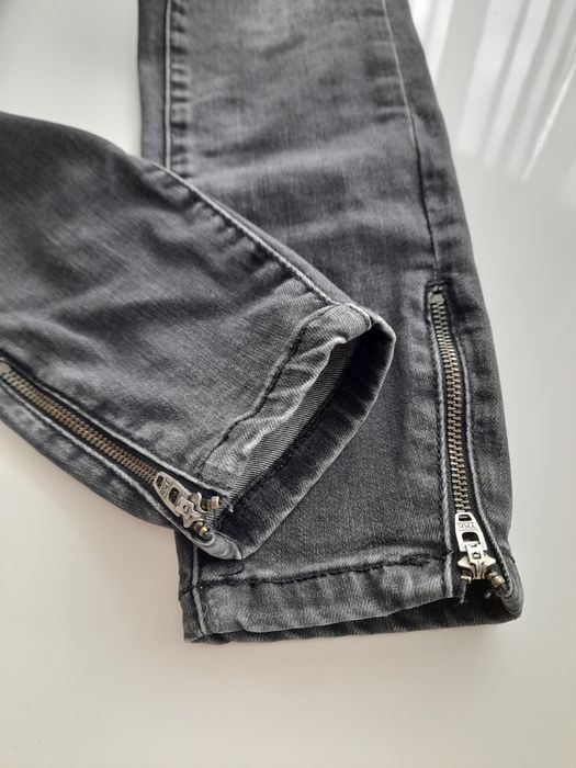 Jeansy Vero Moda rozm. XS