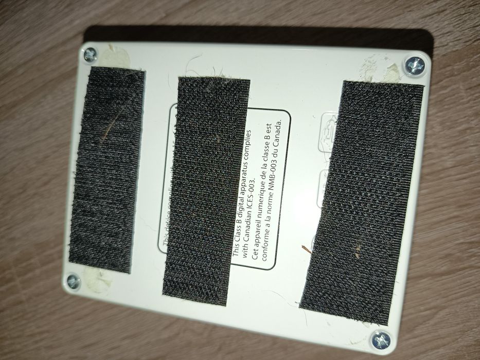 Electro Harmonix Mel9