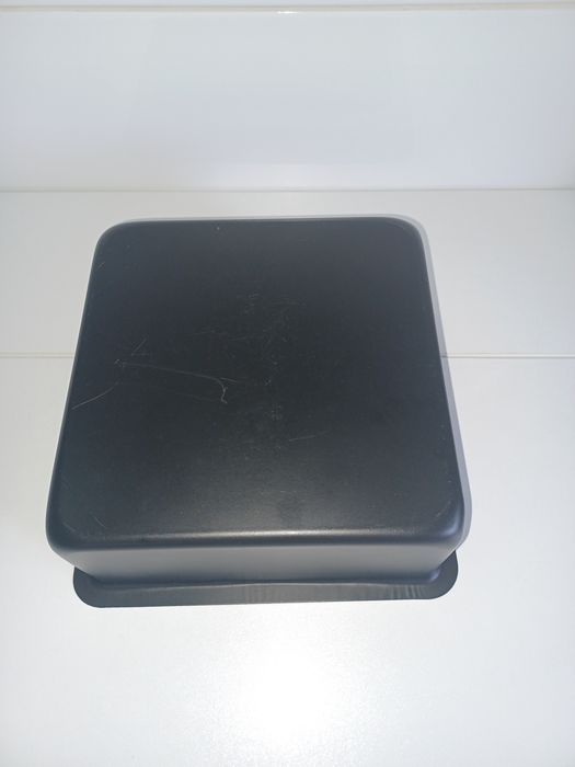 Forma para bolo 20×20cm