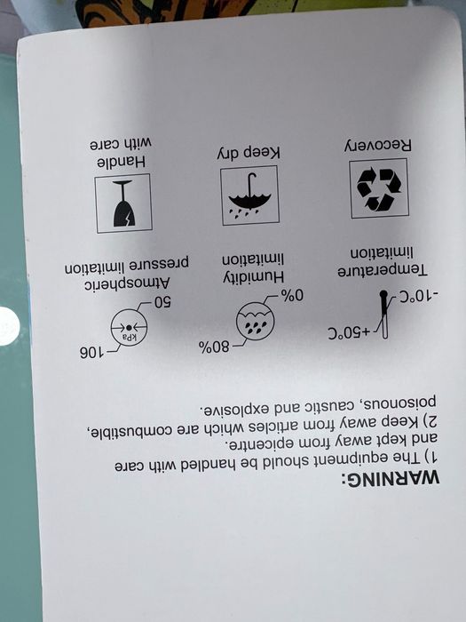 Localizador Apical Motor Endodôntico Born For Smiles [74]