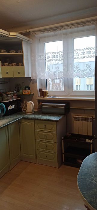 Pokój do wynajęcia