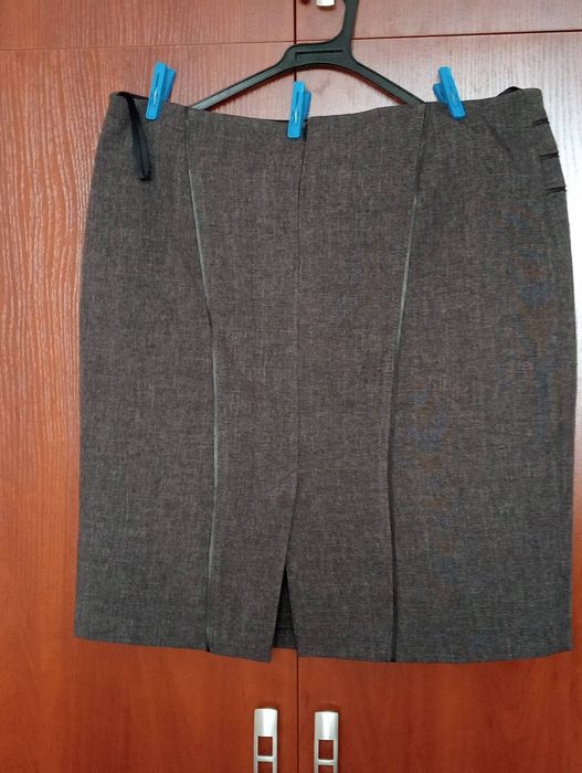 Продам юбку женскую